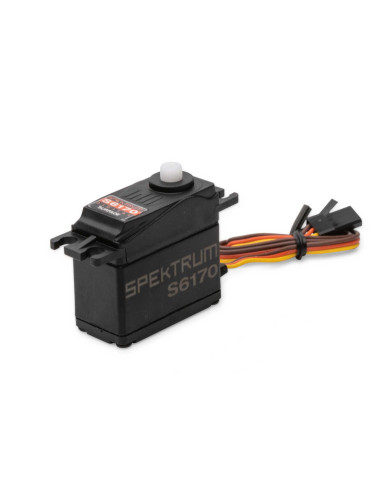 S6170 Standard Digital Surface Servo