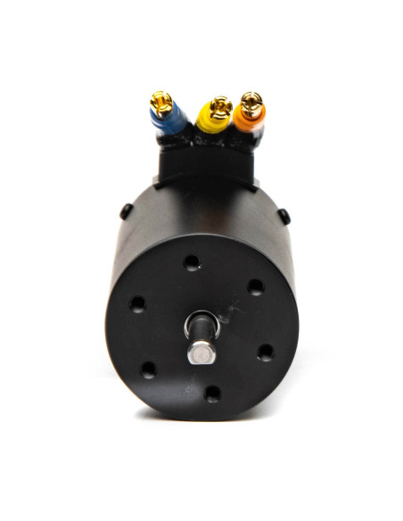 Firma 3900Kv 4-Pole Brushless Motor