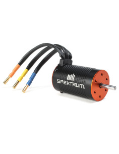 Firma 1900Kv Brushless Motor