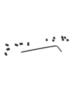 80916 LLAVE ALLEN HEX....