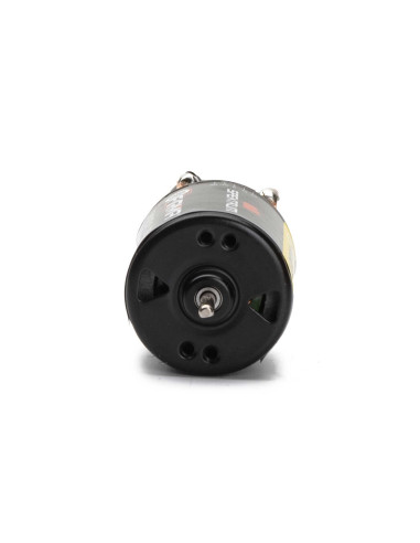 Firma 16T Rebuildable 5-Pole Brushed Crawler Motor