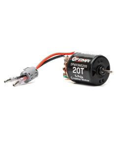 Firma 20T Rebuildable... 2
