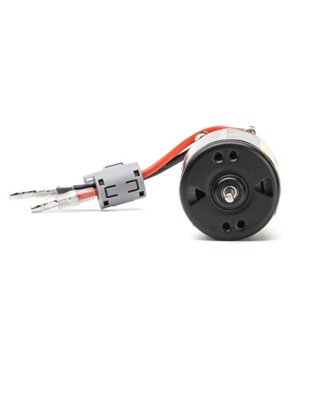Firma 20T Rebuildable 5-Pole Brushed Crawler Motor