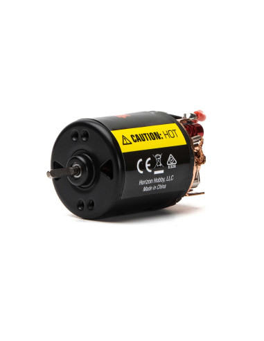 Firma 20T Rebuildable 5-Pole Brushed Crawler Motor