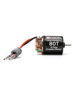Firma 80T Rebuildable...