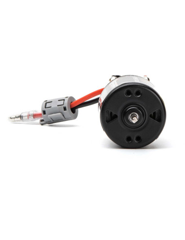 Firma 80T Rebuildable 3-Pole Brushed Crawler Motor