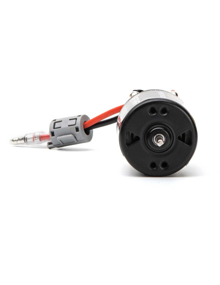 Firma 80T Rebuildable 3-Pole Brushed Crawler Motor