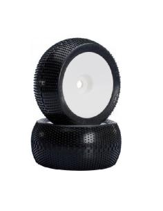 65522SS 1/8 Off-Road Truggy...