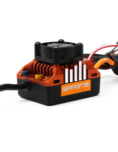 Firma 120A Sensored... 2