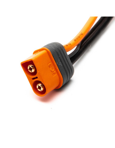 Firma 120A Sensored Brushless Smart Crawler ESC...