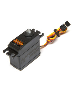 A6380 Standard Digital HV...