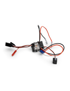 1-18 2-in-1 25A SLT...