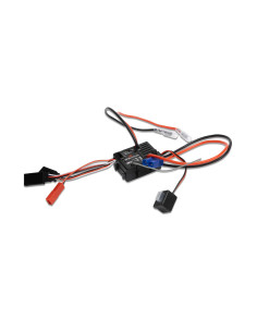1-18 2-in-1 25A SLT... 2