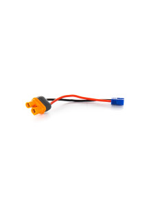 Adapter: IC3 Battery / EC2...