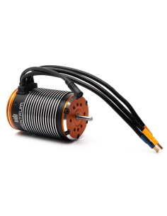 Firma 1200Kv 1/6 Brushless...