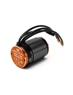 Firma 1200Kv 1/6 Brushless... 2