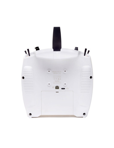 NX7e+ 14-Channel DSMX Transmitter Only