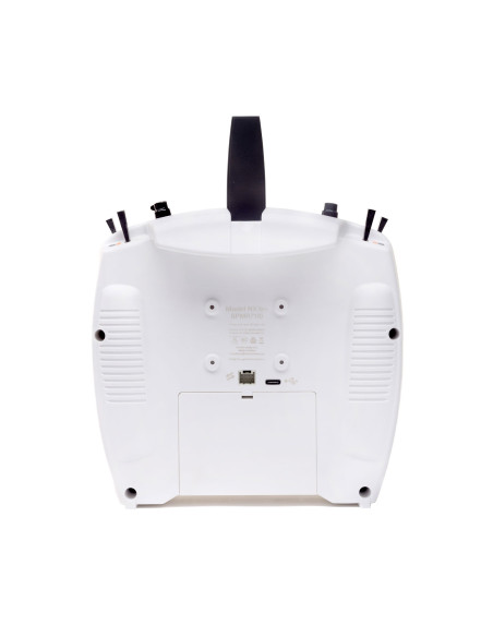NX7e+ 14-Channel DSMX Transmitter Only