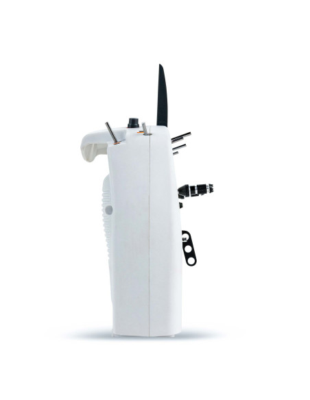 NX7e+ 14-Channel DSMX Transmitter Only