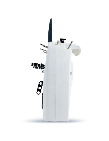 NX7e+ 14-Channel DSMX Transmitter Only