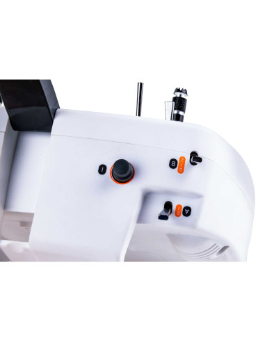 NX7e+ 14-Channel DSMX Transmitter Only