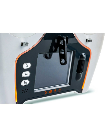 NX7e+ 14-Channel DSMX Transmitter Only