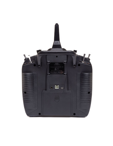 NX8+ 20-Channel DSMX Transmitter Only