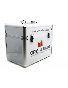 Spektrum Single Air...