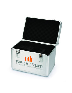 Spektrum Single Air... 2