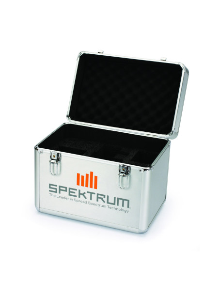 Spektrum Single Air Transmitter Stand Up Case