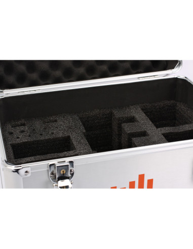 Spektrum Single Air Transmitter Stand Up Case