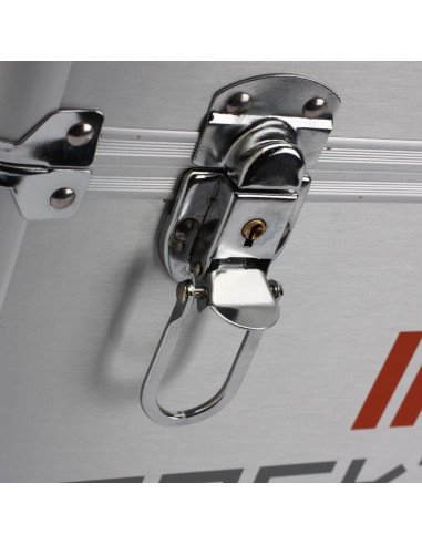 Spektrum Single Air Transmitter Stand Up Case