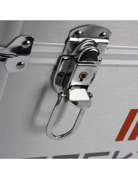 Spektrum Single Air Transmitter Stand Up Case