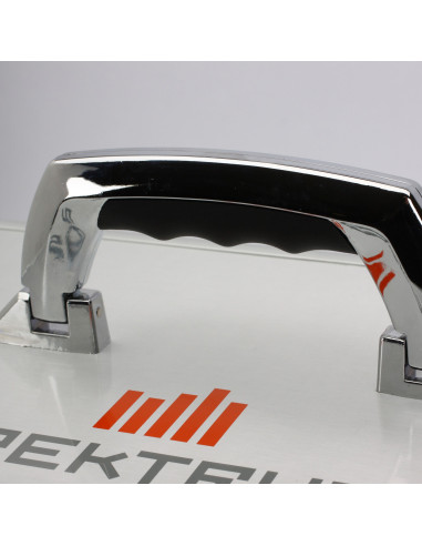 Spektrum Single Air Transmitter Stand Up Case