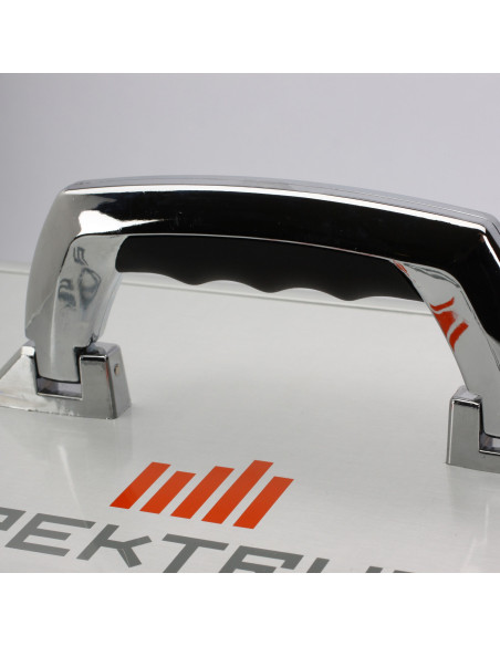 Spektrum Single Air Transmitter Stand Up Case