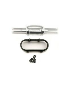 5336 Bumper trasero para...