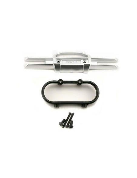 5336 Bumper trasero para E-Revo 1/10