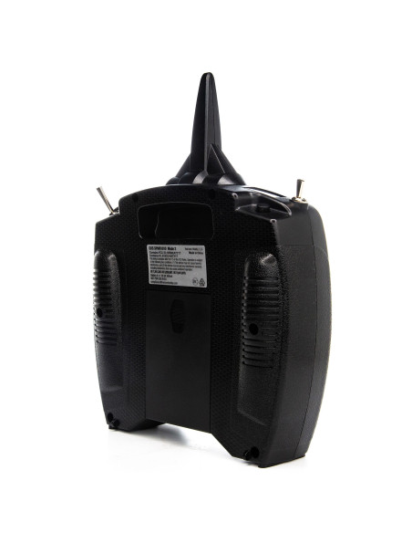 DXS Transmitter with AR410 Receiver