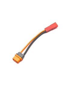 Adapter: IC2 Battery /...