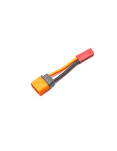 Adapter: JST-RCY Battery /...
