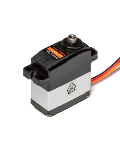 H3055 Sub-Micro Digital...