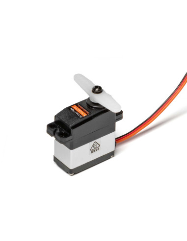 H3055 Sub-Micro Digital Mid-Torque Ultra-Speed...
