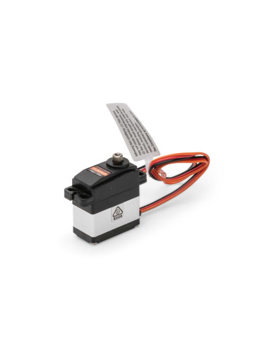 H3065 Sub-Micro Digital Mid-Torque Ultra-Speed...