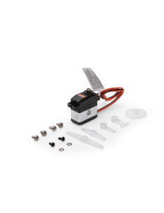 H3065 Sub-Micro Digital... 2
