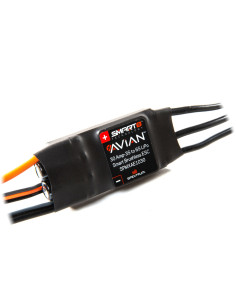 Avian 30-Amp Brushless...