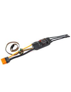Avian 30-Amp Brushless... 2