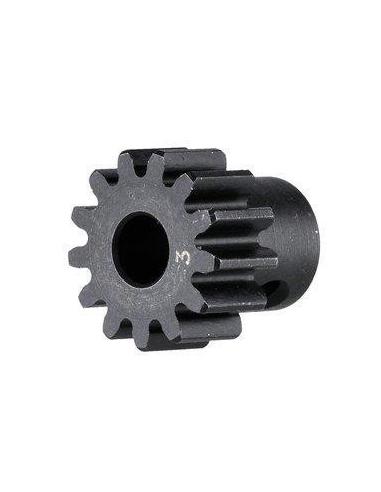 MSE0712 PIÑON MOTOR 13T MBX6 ECO MUGEN