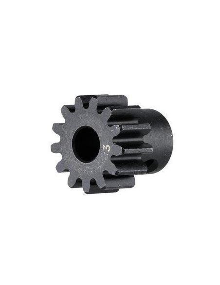 MSE0712 PIÑON MOTOR 13T MBX6 ECO MUGEN