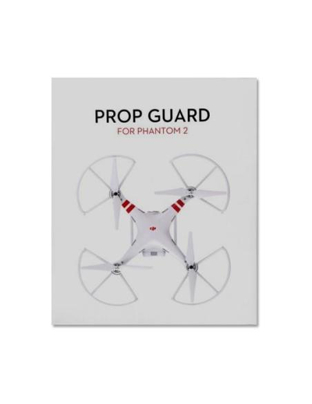 Prop Guard para Phantom 2 (4u) - Part 28.