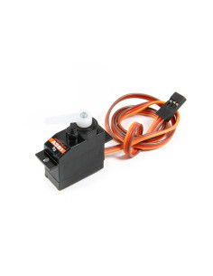 9g Sub-Micro Servo with...